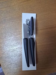IKEA 365+ VARDEFULL can opener 罐頭刀/開罐器