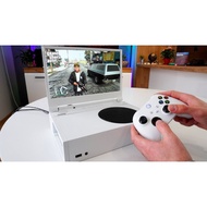 G story Portable Monitor for Xbox Series S