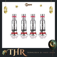 Coil Caliburn G2 Original Termurah