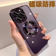 jellycat casing iphone 16 pro max casing casing iphone 16 pro max funny phone case iphone iphone 16 