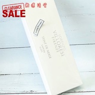 SALE※🛀Lorenzo Villoresi ❄️雪的顏色香氛皂Teint de Neige Soap Set 3 x 100 g