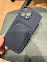 👋二手👋 iPhone 13 Pro Max手機殼 手機套 保護殼