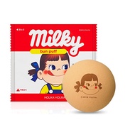 Holika Holika Sweet Peko Edition Peko Bun Puff 1ea Free gifts