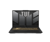 Notebook Asus TUF Gaming F17 17.3" FHD  (FX707ZC4-HX035W)