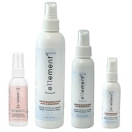 e11ement Hypochlorous Acid Spray for Face and Skin 60ml/120ml/240ml