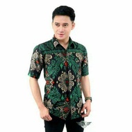 Couple Dress Batik 2023 /Dres Burkat kombinasi Batik
