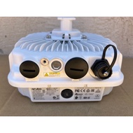 Aruba 377 Outdoor WiFi Router – AC Wave 2 Standard – Industrial Product, Strong Signal, Good Load Be