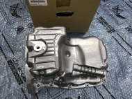 ORIGINAL TOYOTA AVANZA 1.3/1.5 F601 F652 RUSH F700 (2003-2015) ENGINE OIL SUMP / PAN 12111-B1040