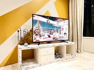 Pangsapuri 84 m² dengan 3 bilik tidur dan 2 bilik mandi peribadi di Bukit Bintang (KL’s Top Location