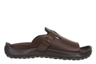 MBT AKITA Sandals W 703380-22L BROWN