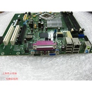 Brand New DELL DELL OptiPlex 755 MT Motherboard Large Board Q35 GM819 JY065 Y255C