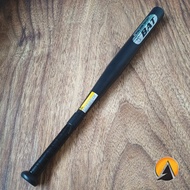 Stick baseball tongkat pemukul kasti plus pisau P1307
