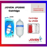 JOVEN JP200C CARTRIDGE for Joven JP200