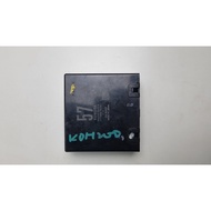 Toyota Hiace KDH200 Air Conditioner ECU 88650-26570 57