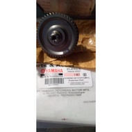 yamaha gearing set (13/47)for MiO sporty/soul