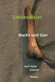 Lebenselixier Karl-Heinz Schmehr