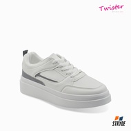 Low Cut Lifestyle Shoes Estonia Twister Women's