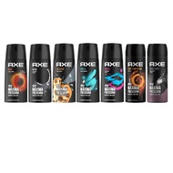 AXE Deodarant Body Spray 150ml