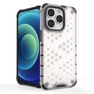 Hard Casing for iPhone 14 13 12 Pro Max 14+ 14 Plus i14 i12 i13 iPhone 12/13/14 Pro Max Phone Case P