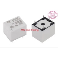 electrolux washing machine PCB HF3FA 012-ZTF（576）12V relay