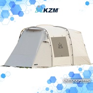 KZM Rock Field Car Camping Tent