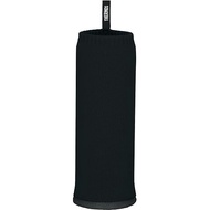 THERMOS My Bottle Cover Black for approx. 500ml size APJ-500 BK