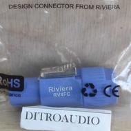 JACK SPIKON RIVIERA RV4FC-4 JACK SPIKON RV4FC