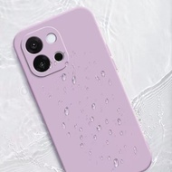 For OnePlus 13T 13S 13R 13 12R 12 11R 11 Anti-Peep Hydrogel Film And Mobile Phone Protective Case