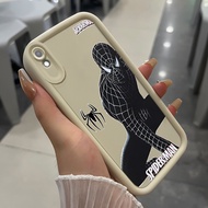 Case For Xiaomi Redmi 9i 9a 9t 9 Power Anime Hero Phone Silicone Shockproof