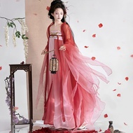 No. 5 Workshop Original Human Tour Made in Tang Dynasty Embroidered Flower God Double-Layer Petal Sl
