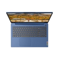 [ Promo] Laptop Baru Lenovo Ideapad Slim 3 15 Core I3 1215U 8Gb 512Gb