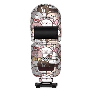 Suitable for godox V1 Flash Film godox v1 Lens Sticker Lens All-Inclusive Protective Film