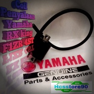 KOIL YAMAHA 4ST MOTOR RX KING F1ZR 4ST