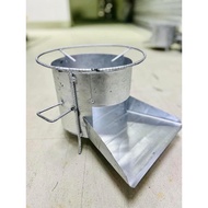 kalan de uling!!!!!!!