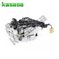 Original Gearbox Valve Body With Conductor Blate 6F35 AL8Z-7G391-A AL8P-7G391-A 9L8P-7A092-CB 9L8Z-7