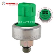Original New 94BP-3N824-AA 7057316 94BP 3N824AA Air Conditioning Pressure Sensor For Escape Metrosta
