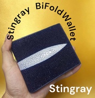 Stingray US Wallet For You
