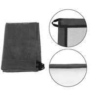 [Lovinland] Tấm Chắn Cổng Thần Kỳ An Toàn Gấp Gọn Dễ Mang Theo Cho Thú Cưng Lưới Thoáng Khí Hàng Rào