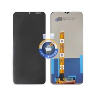 LCD FULLSET OPPO A15 2020