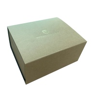 Pagani Design Premium Watch Gift Box