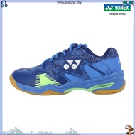 Yonex 65Z3 Badminton Shoes For Men Woman Anti slip and shock absorption sneakers yonex
