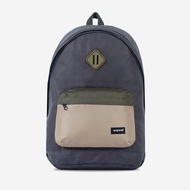 Authentic Zema Backpack - VSVL Backpack - Backpack - Daypack