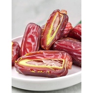 Place of Origin: Xinjiang, Original Import, Saudi Date, 0SpecialLS120325@