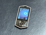 Casio TR70 自拍神器非 ccd 相機