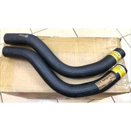 ! TOYOTA LITE ACE KM36 YM31 1.8 RADIATOR TOP HOSE