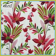 ∇    GEENA FABRIC SOLD PER YARD CONTEZA DESIGN