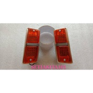 MITSUBISHI LANCER A75 MUDGUARD SIDE LAMP/SIGNAL LIGHT/PARKING LAMP(RH/LH)