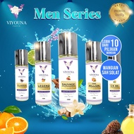 Perfume Viyouna 35ml – Premium Edition | Sophisticated, Long Lasting & Affordable Luxury