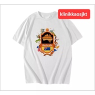 AUSTRALIA AUSSIE SUVENIR T-SHIRT WITHOUT LABEL FOR SOUVENIRS - AUSTRALIA AUSSIE TSHIRT SOUVENIR MODE