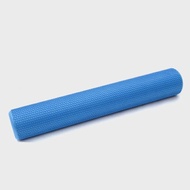 Foam Roller EVA Yoga Roller Massage Point Roller Fitness Gym Exercise Roller Relaxing Muscle Multipl